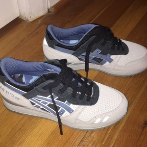 Asics Gel Lyte Sneakers